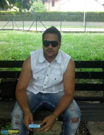 belloromeno
