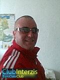marius1_1969