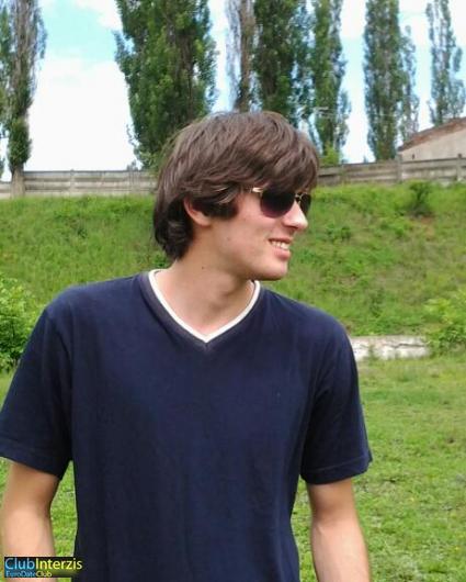 RobertDV