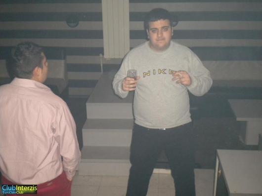 Alex_Stn