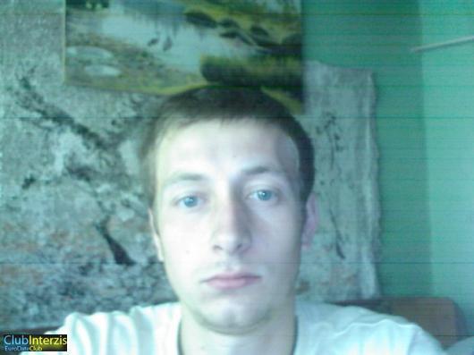 alex289
