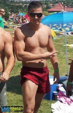 antonio_fabri88