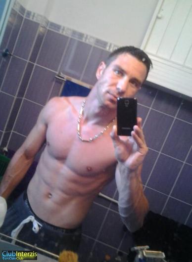 kosmy2012