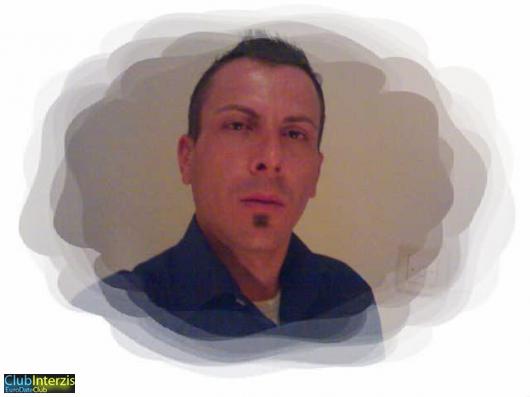 romyt23
