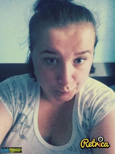 adina95bv