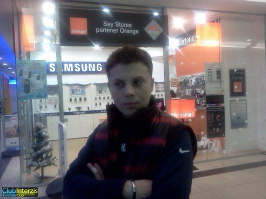 alecxxxxx