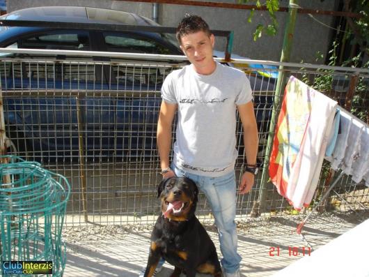 paraschiv_teddy