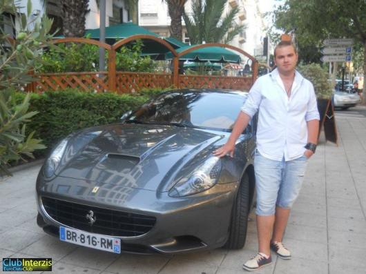 cristi93