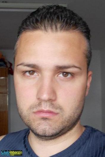 adamski