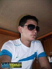 eddyrymes