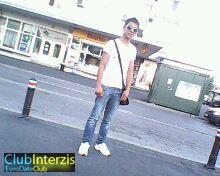 alberto123456