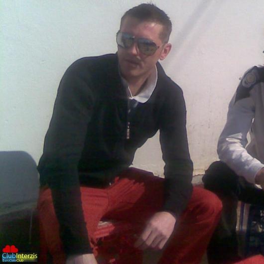 dannnys2006