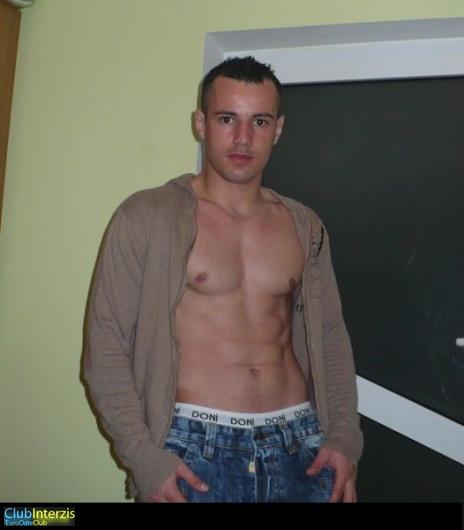 Me26