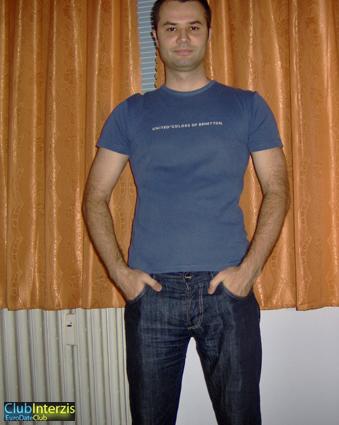 adrian_boy