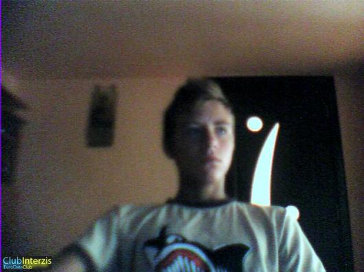 cosereatibi