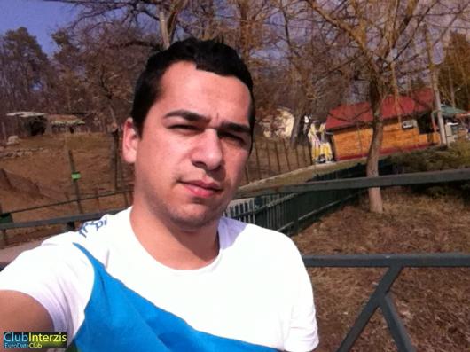rtz_sbz
