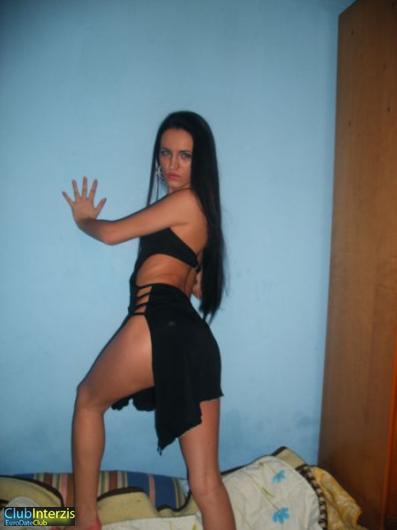 veralina