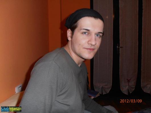 razvanlazar26