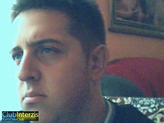 cornel22