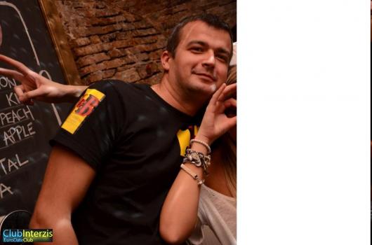 darius_alex