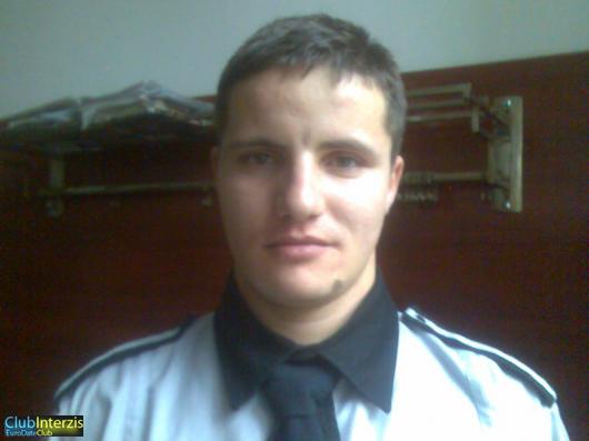 Emilian