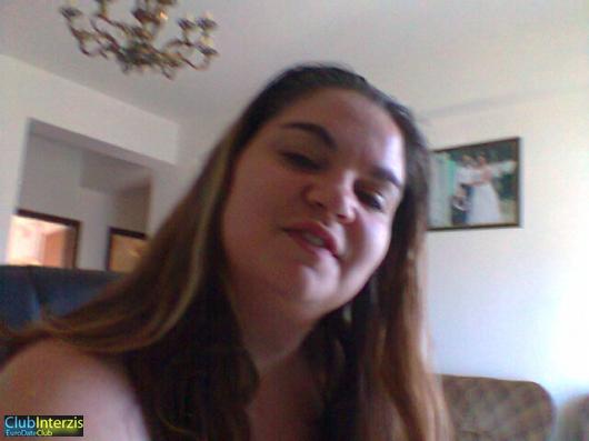 deea_deea