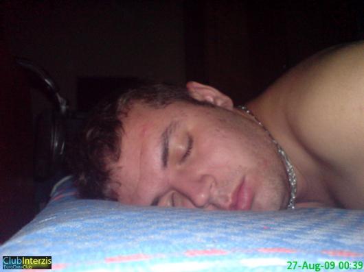 damian