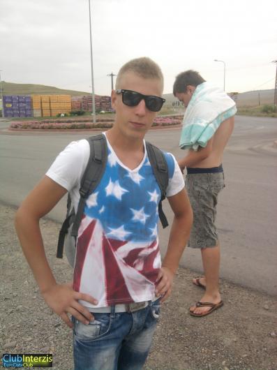 selen