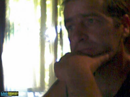 gheorg