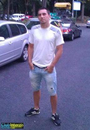dany_nashu