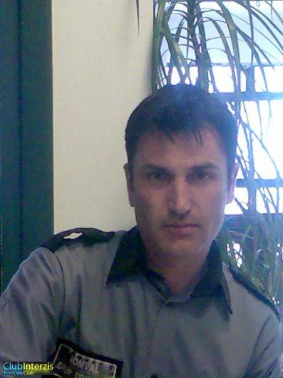 simon_666