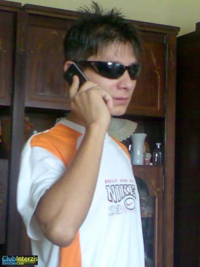 europeanu02