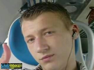 andreymondyalu