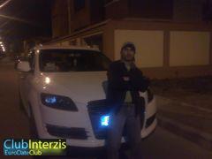 marius_y