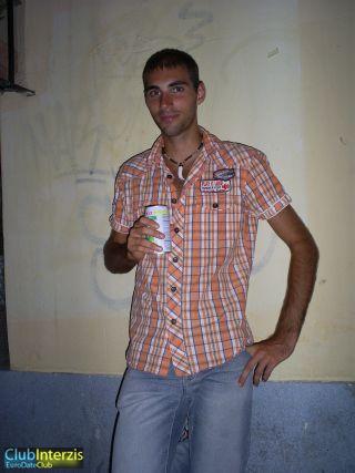 alexp