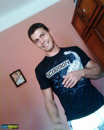gabriel78