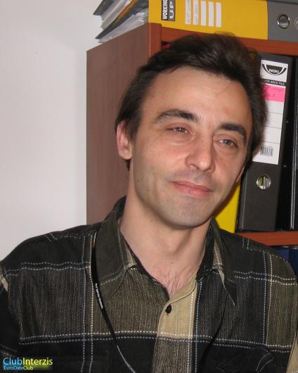 navzar