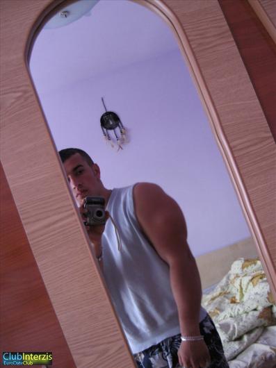 Ionut12