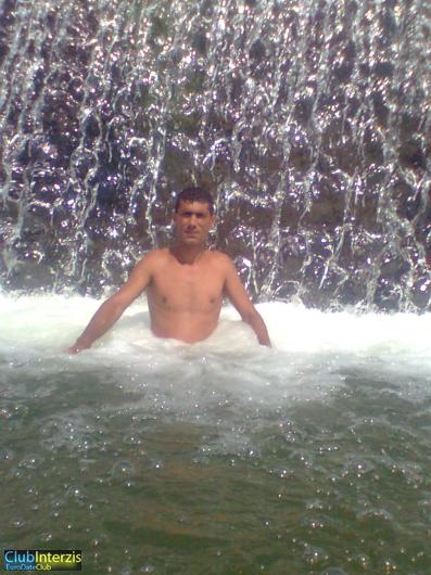 cristi200