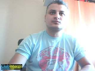 mihaita_bravo