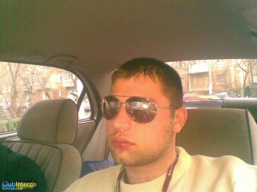 c_catalin