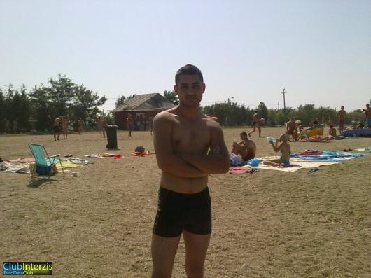 sergiyiu