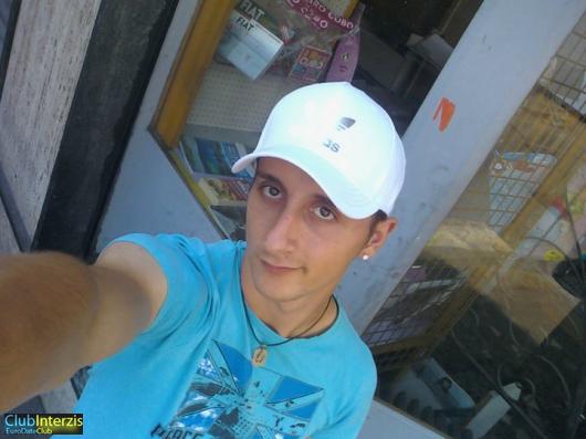 alexys770