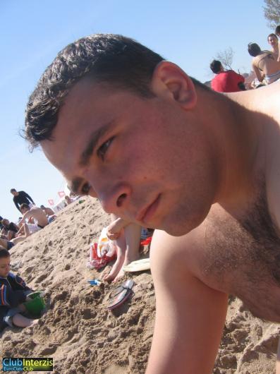daniel_dani4u