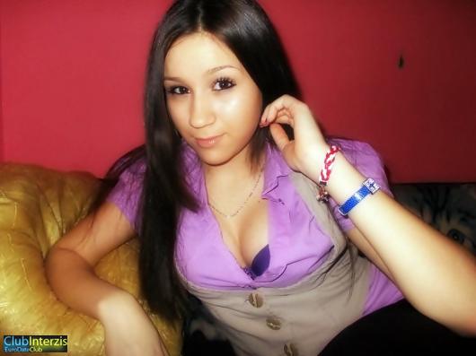 adrianaelena