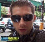 alex_alexandru