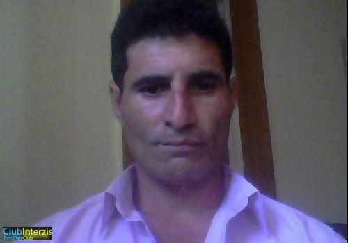 gigy_40