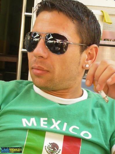 KrissRaul