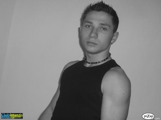 badboy