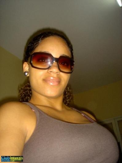 justinaB1